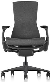 ✅discover and learn what the best office chairs for back pain are and how you can better support your posture to avoid bad backs and reduce lower 3 best office chair for back pain comparison chart. 7 Best Office Chairs For Lower Back Pain 2020 Ergonomic Review