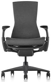 6 helpful products for lower back pain) make your work set up work for you. 7 Best Office Chairs For Lower Back Pain 2021 Ergonomic Review