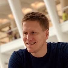 Discover Fetcher's Bold Brand Transformation