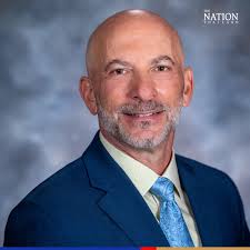 WorldHotels​ announces plan to add 50 new properties in 2023