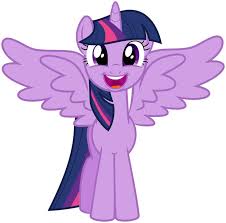 1008068 Adorkable Artist Jp Cute Princess Twilight Safe Simple Background Solo Spoile My Little Pony Cartoon My Little Pony Twilight Twilight Sparkle