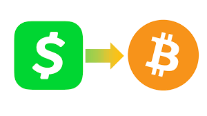 Does your favorite store not accept crypto? The Beginners Guide To Buying Bitcoin Using The Square Cash App
