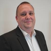 Northern Trust Corporation IT Department