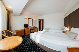 Our top picks lowest price first star rating and price top reviewed. Best Western Bucovina Club De Munte Gura Humorului Updated 2021 Prices