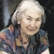 Sharples Family Obituaries