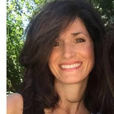 Looking for a great carpet cleaner service in Cave Creek/Carefree?