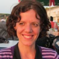 PDF) Transnational Discursive Shifts