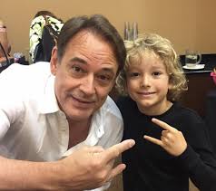 mary osman (@maryosman3)