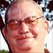 Robert Reeves Obituary (2015)