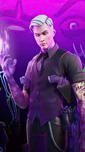 Check spelling or type a new query. Dark Midas Party Trooper Fortnite Fortnitemares 4k Ultra Hd Mobile Wallpaper