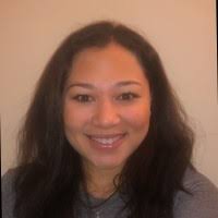 3 "Bailey Klaus" profiles