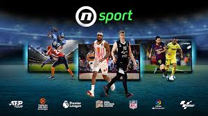 We can meet any requirements and budget. Najbolji Sport Se Seli Na Nova Sport Sbb