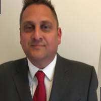 Mike Lyon Email & Phone Number