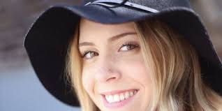 Celebrities with last name: Cheek