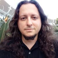 100+ "Danny Leone" profiles