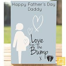 Check spelling or type a new query. Pin On Father S Day