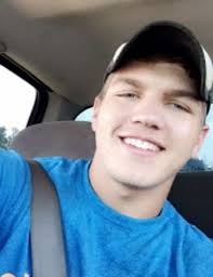 Aaron Tyler Jennings Obituary April 15, 2017