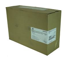 The powerful konica minolta bizhub 3300p is perfect for small business with a monthly duty cycle of 50,000 pages. Konica Minolta Bizhub 3300p Oem Copier Parts