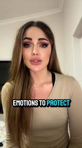 Avoidant attachment isn’t about not caring, it’s about fear. When closeness  feels like losing yourself, you pull away. Here’s how it forms, how it  shows up in relationships, and why independence can ...