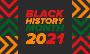 Articles, timelines & resources for teachers, students & public. Black History Month Events To Mark In Your Diary