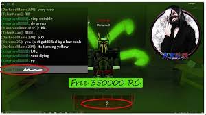 However, if you find any of these codes are either invalid or expired, do let us know about that code in the comment section below. Ro Ghoul All Current Codes 350k Rc Fast Roghoul New Codes Roblox Tutorial And Help Youtube