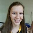 Alyssa Cagle's Sequoyah High School Career Home