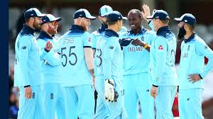 Know more such facts about england cricket team @sportskeeda. England Team For World Cup 2019 Squad Info Schedule List Of Matches For Eng At Icc Cwc 2019