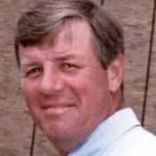 Dippel Family Obituaries