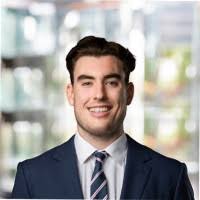 600+ "Stack" profiles