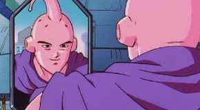 10 Creepiest Dragon Ball Storylines, Ranked