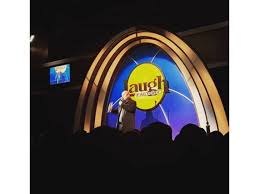 Harith iskander from malaysia click subscribe for more videos!.the value of laughter: Harith Iskander Saman The Laugh Factory