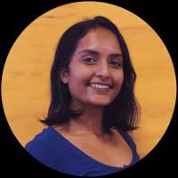 20500+ "Edwin" profiles