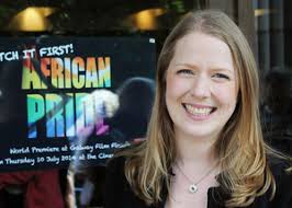 Glassland and Patrick's Day win Galway Film Fleadh awards