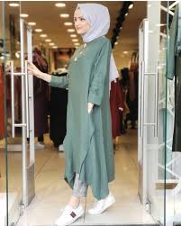 Magazamizin Gozdesi 140 36 42 Muslim Fashion Hijab Hijab Fashion Hijab Designs
