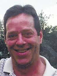 Robert Durden Obituary