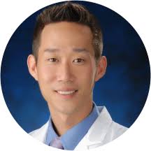 Dr. Robert Kim, MD