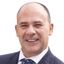 Hillsborough Top 10 Criminal Defense Attorneys