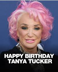 Wide Open Country added a new photo.