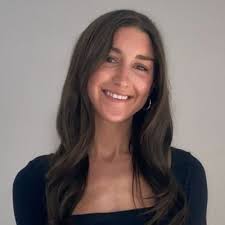 I am very excited to announce that I have accepted an offer from Ernst &  Young as a People Advisory Services Intern in Atlanta for the summer of  2022.