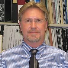 Spotlight: John Warren Jr.