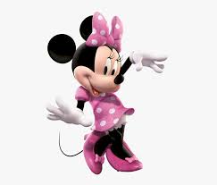 Aprende todo sobre:tarjeta de cumpleaños de minnie mouse — invitaciones de fiesta infantil para imprimir. Image Png Minnie Mouse Image Casa De Mickey Mouse Minnie Transparent Png Transparent Png Image Pngitem