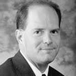 Dr. Ernie D. Swanson, MD