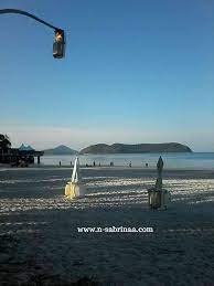 Langkawi anoxtravel langkawi budget apartment in langkawi big thumb langkawi pakej hotel murah di langkawi toyota service langkawi car ferry to langkawi langkawi car rental contacts langkawi property rentals vacation rentals in langkawi langkawi airport to jetty. Percutian Free And Easy Di Pulau Langkawi Trip 2017 Catatan Travel Sabrina