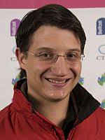 Flack triumphs in 8th Qatar International Open