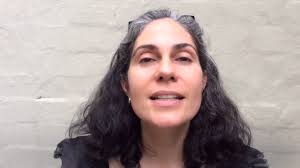 Designing for the Other 'Hereafter'