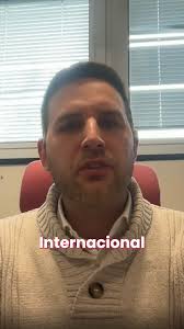 GraduaciónPsicología2019 ‼👩‍🎓👨‍🎓 ¡Es tiempo de celebrar! 🌟 Acompañemos  a los/as egresados/as de nuestra Facultad de Psicología 2019 en su  graduación. #PsicologíaPUCP#pucp #GraduaciónPsicología #universidadpucp