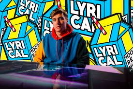 Lyrical lemonade shirt hoodie sweater and v neck t shirt. Lyrical Lemonade Merch And History Grailed