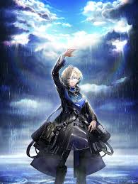 Android 用の白猫プロジェクト apk 3.11.1 をダウンロード。 世界は、君の指先に託される――コロプラが贈る本格アクションrpg. ç™½çŒ« ã‚¸ãƒ¼ã‚¯ã®è©•ä¾¡ã¨ãŠã™ã™ã‚æ­¦å™¨ ã‚²ãƒ¼ãƒ ã‚¦ã‚£ã‚º Gamewith