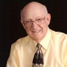 Charles Henry Nichols Obituary June 15, 2019