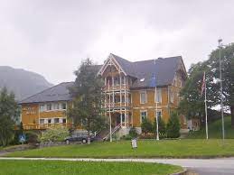Bestill på thonhotels.no for garantert laveste pris. Jolster Hotell Hotel Reviews Norway Sogn Og Fjordane Tripadvisor